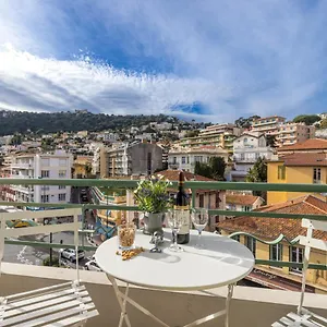 my-casa-de-gaulle-villefranche-sur-mer.fr-provencehotel.com/