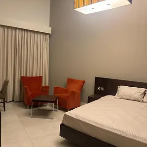 apt-raf.sharjah-hotels.com/
