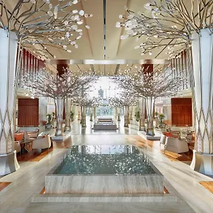 Resort Mandarin Oriental Jumeira,, Dubai