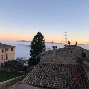 casa-nel-centro-storico.it-tuscanyhotel.com/