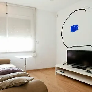 apartamento-noemi.catalonia-hotels.com/
